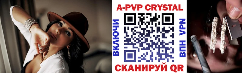 Альфа ПВП СК  Пересвет 