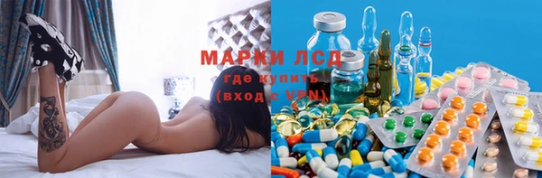 мяу мяу мука Верея