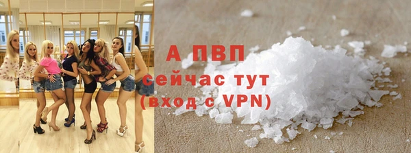 соль ск Бородино